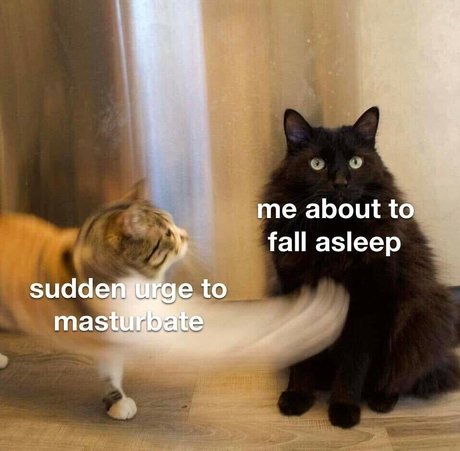 Akashakaim modelo desnuda imágenes