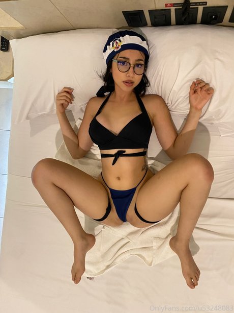 y onlyfans sexo bonito fotos