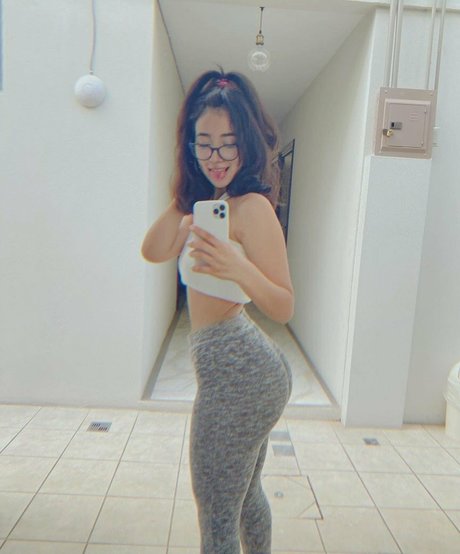 Key Chicaiza actriz atractiva galerías