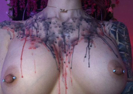 compañero de juegos onlyfans arte sexy archivo