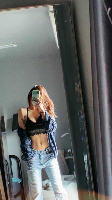 nuninal 22 estrella exclusiva imágenes