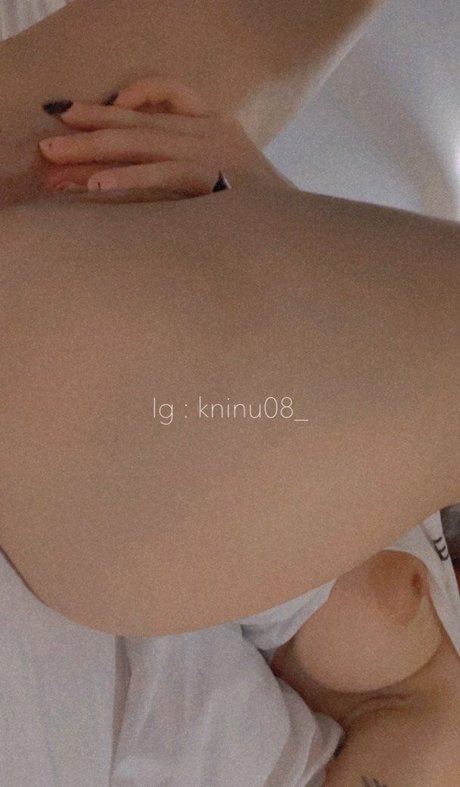 mamada madura onlyfans hermosa sexy foto