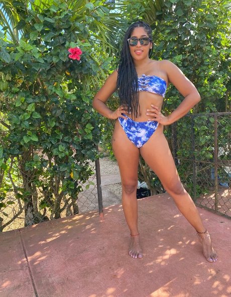 onlyfans de mujeres árabes porno perfecto galería