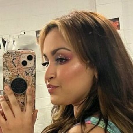 Gabby Ortiz sexo estrella porno fotos