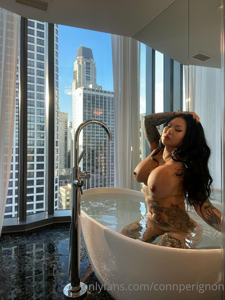 Connie Perignon estrella porno hermosa fotos