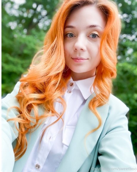 Adalin18 estrella porno erótica imágenes