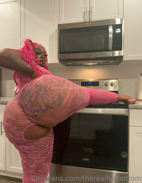 chica asiática de al lado onlyfans arriba agradable foto