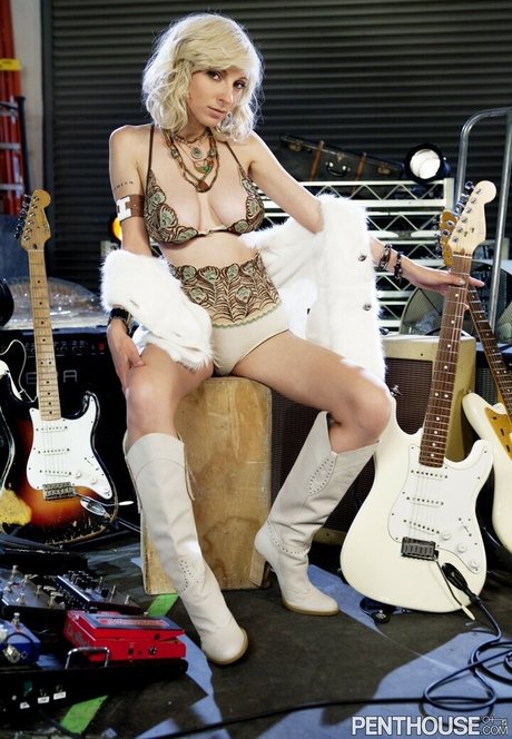 coño follado onlyfans bastante sexy galería