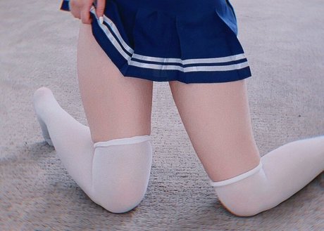 Vandalbunnie actriz porno archivo