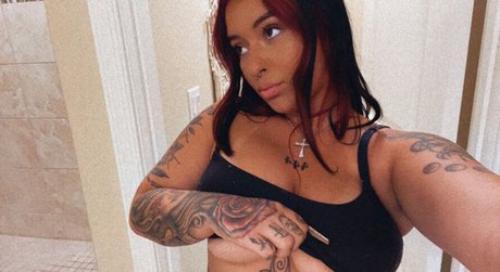 Danielle Cohn estrella porno del sexo recopilación