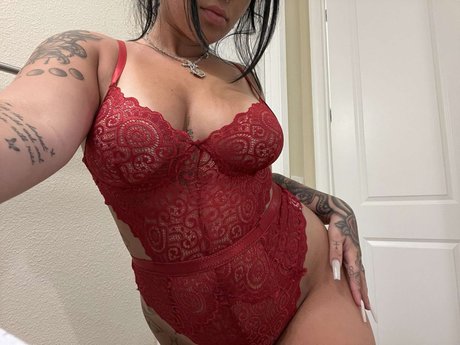 Danielle Cohn estrella porno imagen