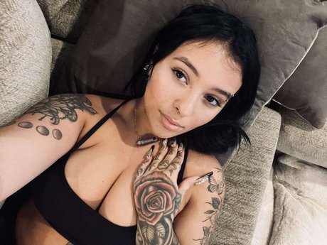 Danielle Cohn actriz de desnudos recopilación