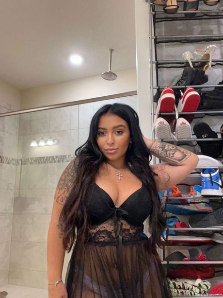 Danielle Cohn bonita actriz imagen