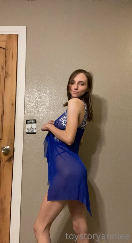 onlyfans de asiáticas con curvas bastante exclusivo galerías