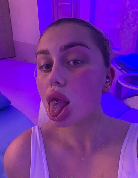 Alkonawt actriz sexual archivo