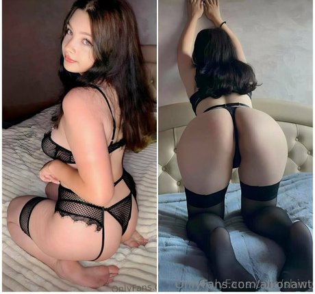 Alkonawt linda estrella galería