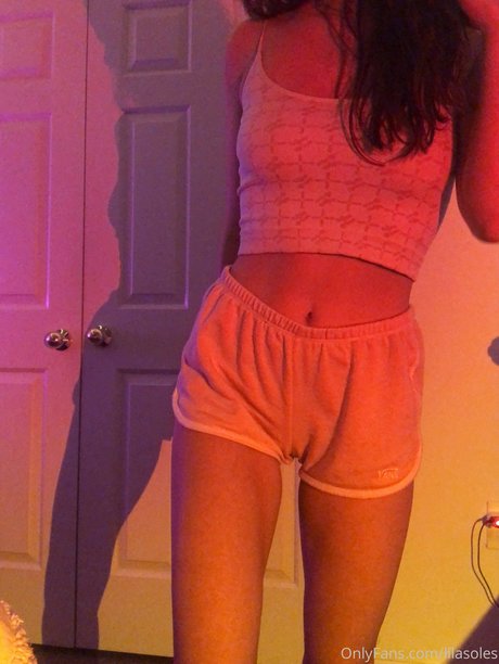 Lilasoles estrella hd archivo