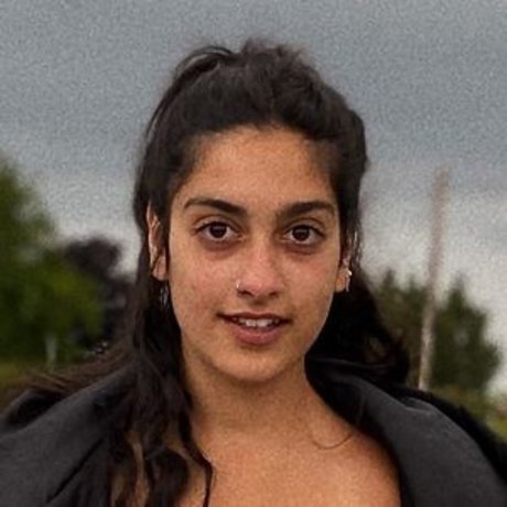 Aria Khan actriz de desnudos galerías