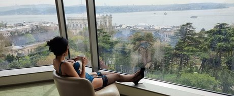 Serena Kaur Mann estrella porno de alta calidad fotos