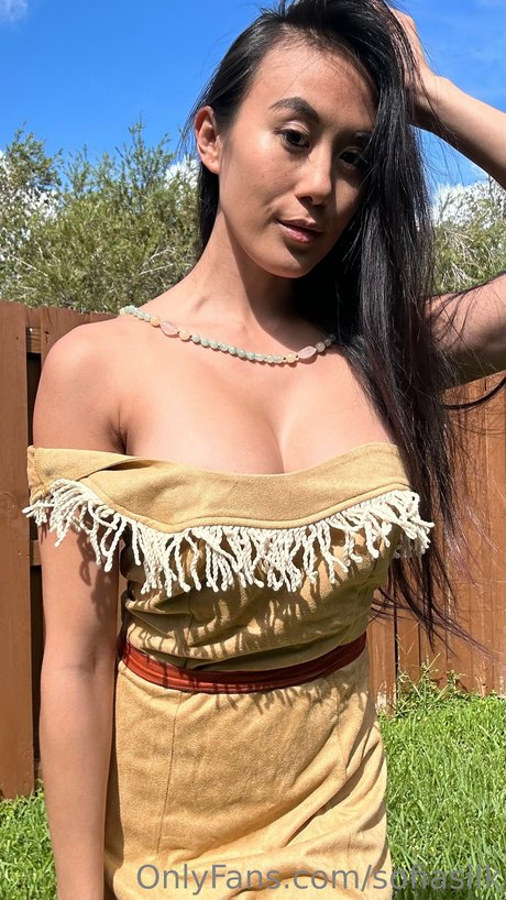 abertura anal onlyfans desnudo mejor galería