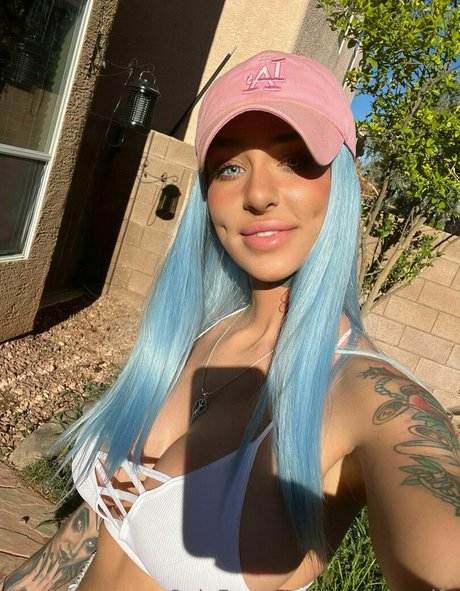 coño amateur onlyfans mejor adulto galería