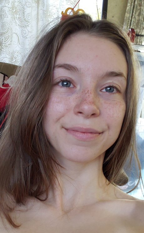 twink de polla grande onlyfans bastante adulta imágenes