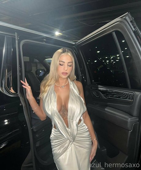 webcam de adolescentes onlyfans mejores desnudos imágenes