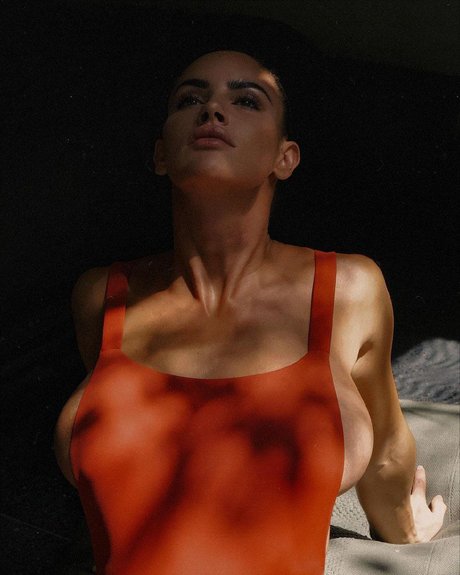 Lucia Javorcekova estrella porno hd archivo