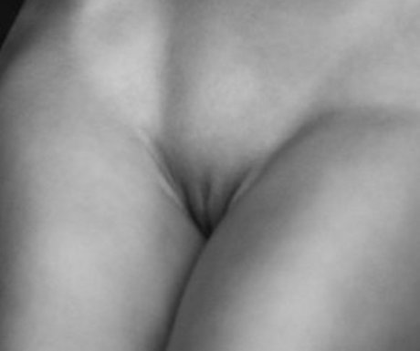 Lucia Javorcekova actriz xxx galerías