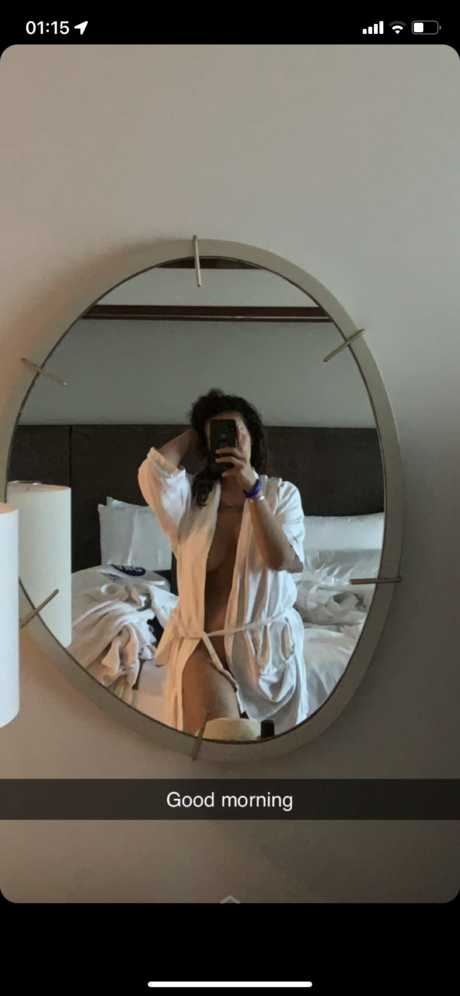 3nudz desnudos estrella porno recopilación