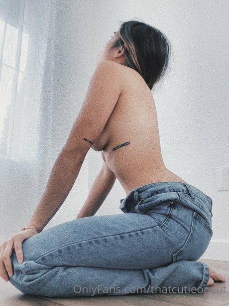 Ilah Dizon estrella hd archivo