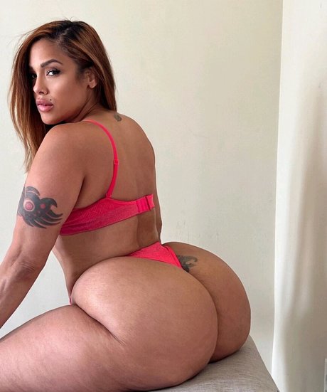 Scarlett Cakez Profilfoto