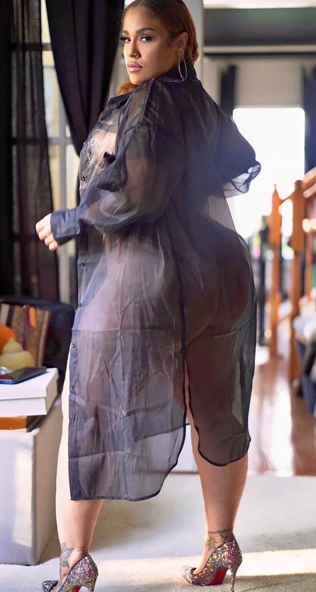 Scarlett Cakez arte estrella porno imagen