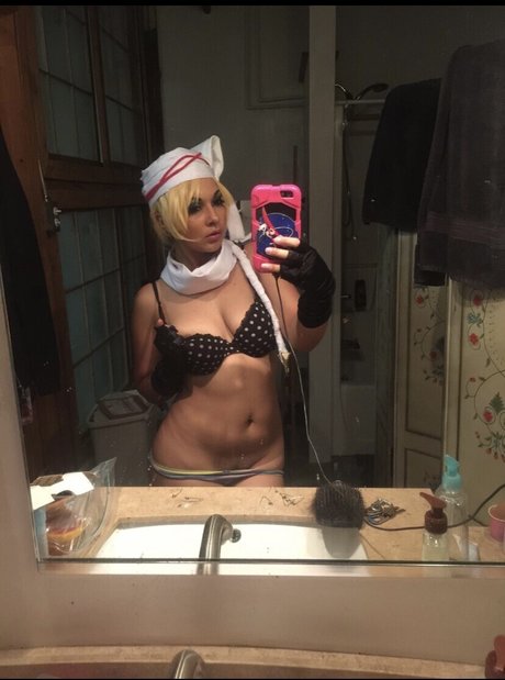 Soni Aralynn mejor modelo fotos