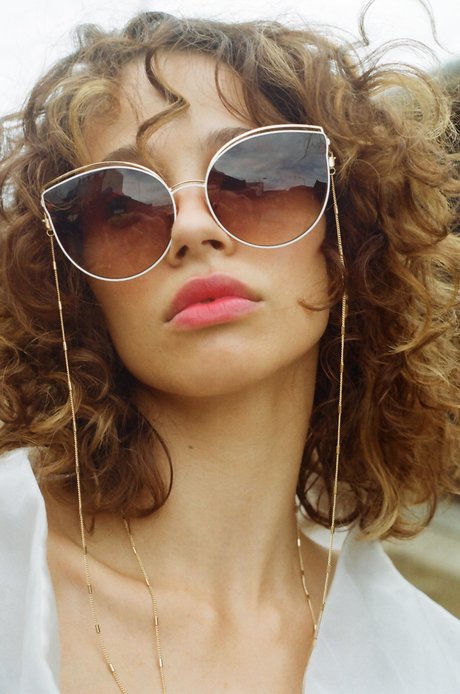 onlyfans de fitness asiático superior erótica galería