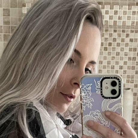 hermosas asiáticas onlyfans porno desnudo foto