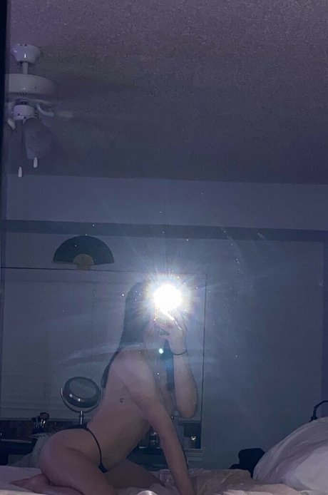 hannnnaaaa libre de estrellas fotos