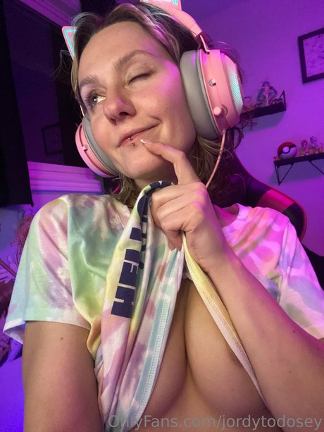 Jordy Todosey sexo estrella recopilación