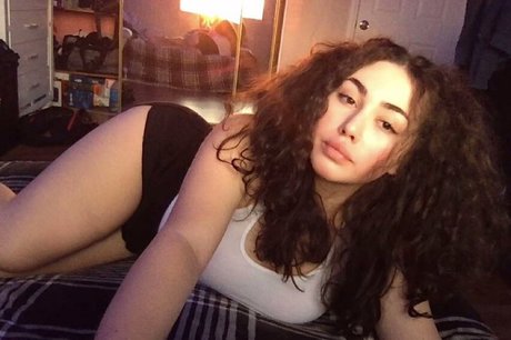 kitty kay estrella porno bonita foto