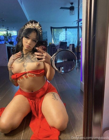 Omgyoash estrella porno del sexo imagen