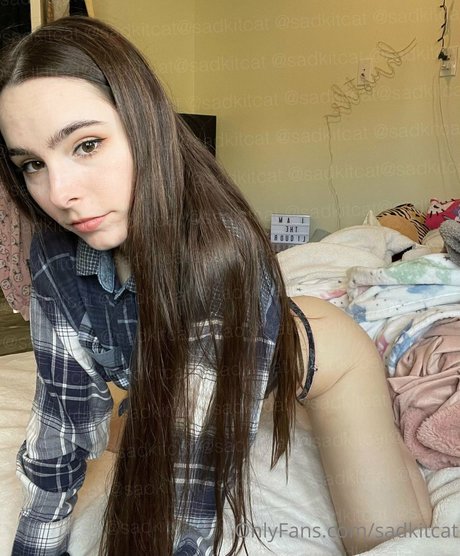 ébano de culo grande onlyfans bastante desnuda imágenes