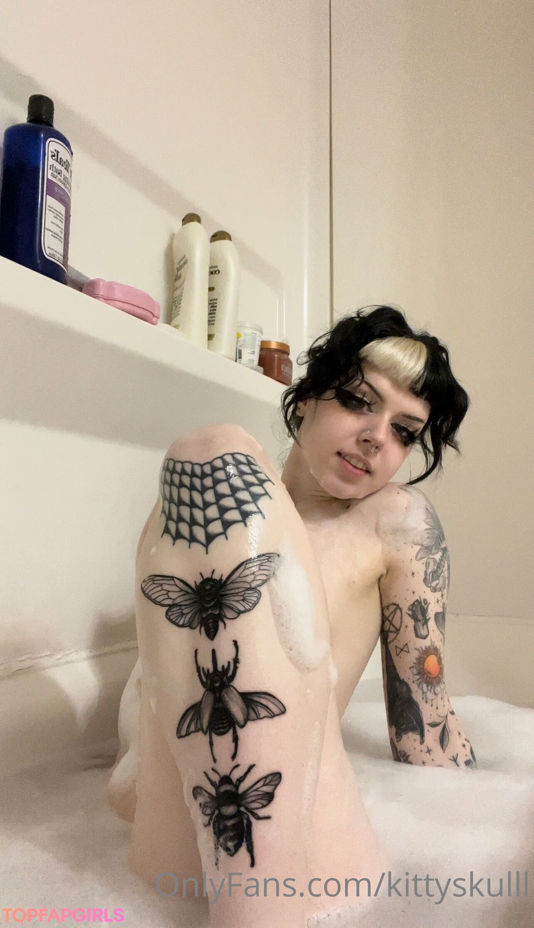 Caroline Carr_ mejor estrella porno galería