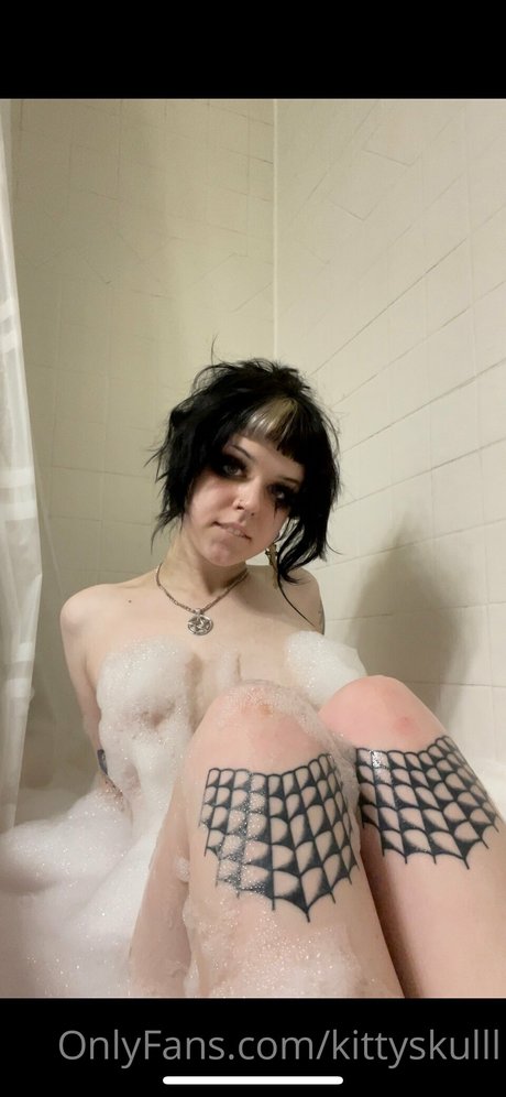 Caroline Carr_ modelo erótico archivo