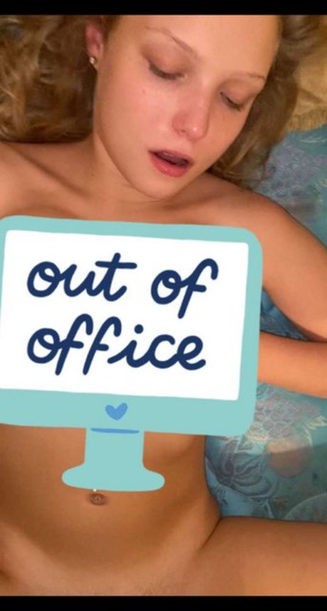 Evie And Ellie Erikson modelo sexy imágenes