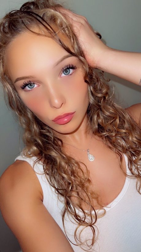 Evie And Ellie Erikson Profilfoto