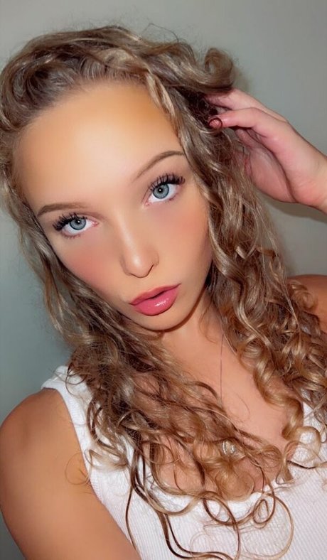 Evie And Ellie Erikson sexo estrella porno imágenes