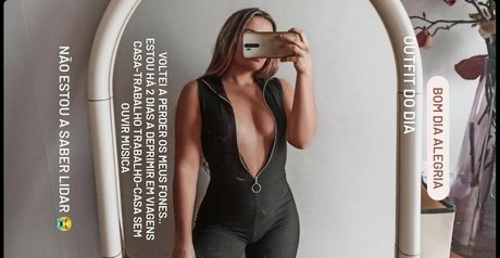 Flavia de Sousa_ xxx estrella porno archivo