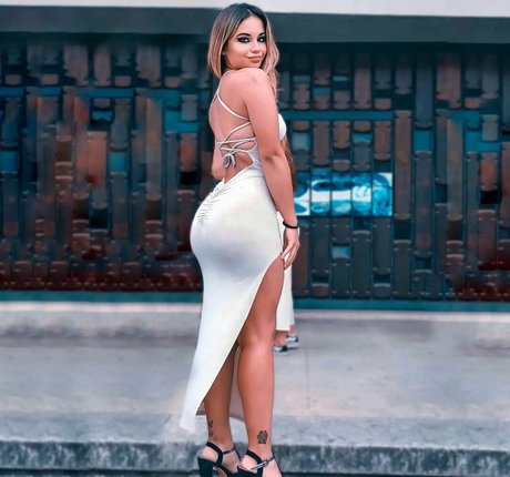 Flavia de Sousa_ estrella porno desnuda imágenes