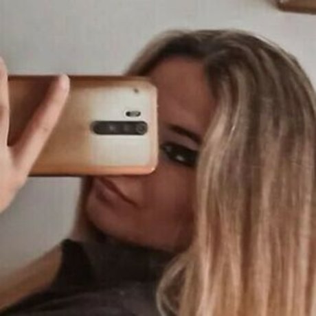 Flavia de Sousa_ actriz caliente archivo