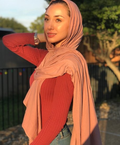 bxbbymaya actriz xxx galería